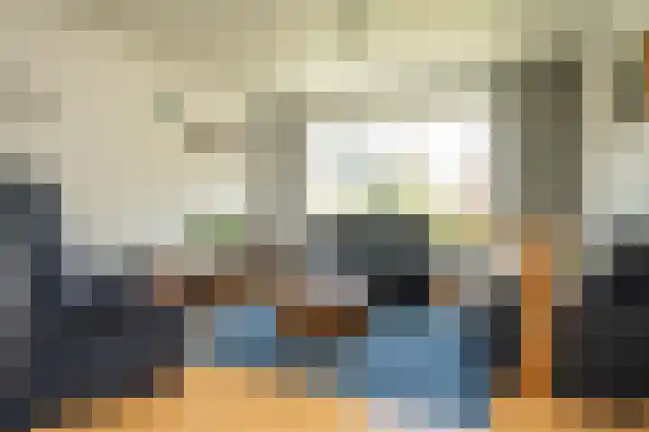 Thijsselaan 105 Den Burg thumbnail 4