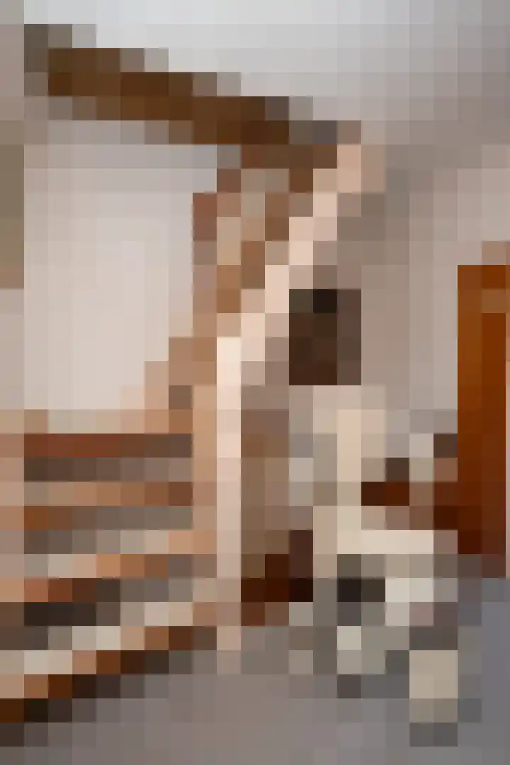 Thijsselaan 105 Den Burg thumbnail 41