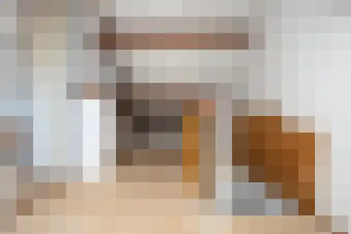 Thijsselaan 105 Den Burg thumbnail 42