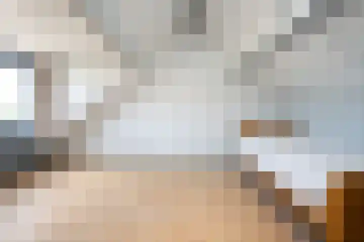 Thijsselaan 105 Den Burg thumbnail 43