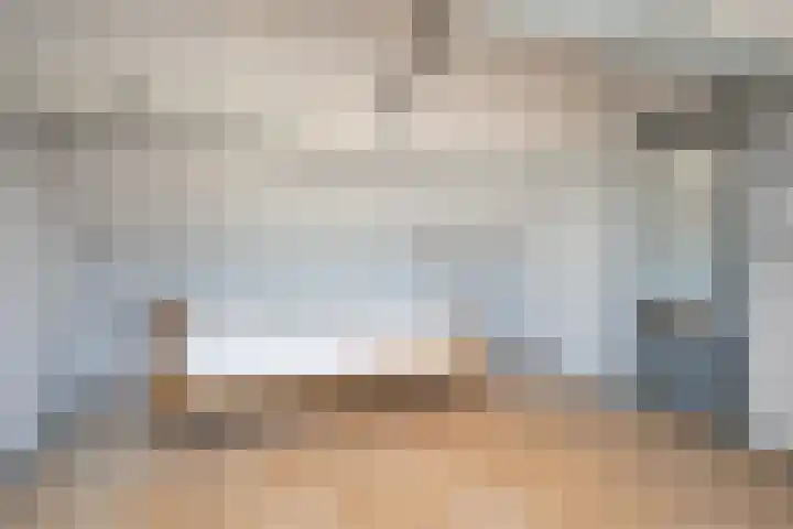 Thijsselaan 105 Den Burg thumbnail 44