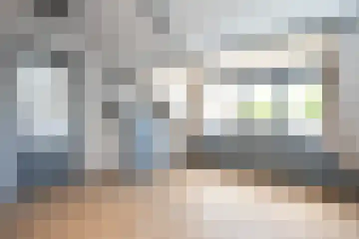 Thijsselaan 105 Den Burg thumbnail 45