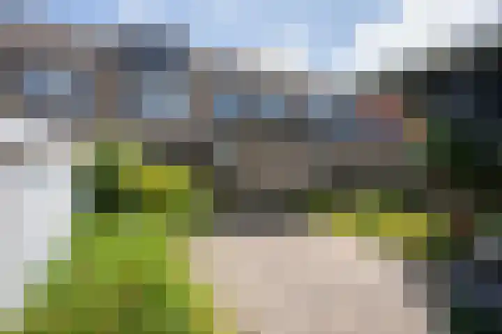 Thijsselaan 105 Den Burg thumbnail 46