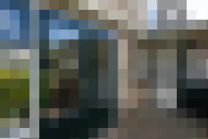 Thijsselaan 105 Den Burg thumbnail 48
