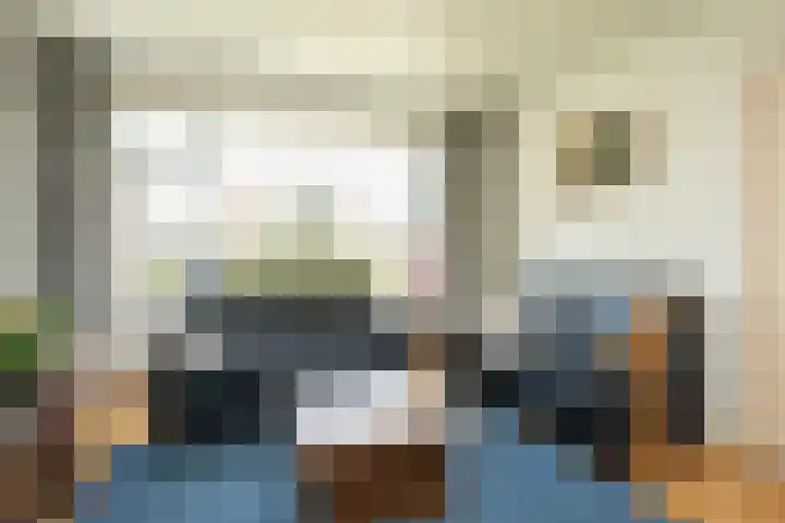 Thijsselaan 105 Den Burg thumbnail 5