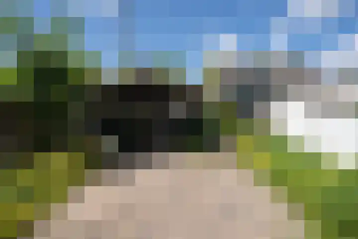 Thijsselaan 105 Den Burg thumbnail 51