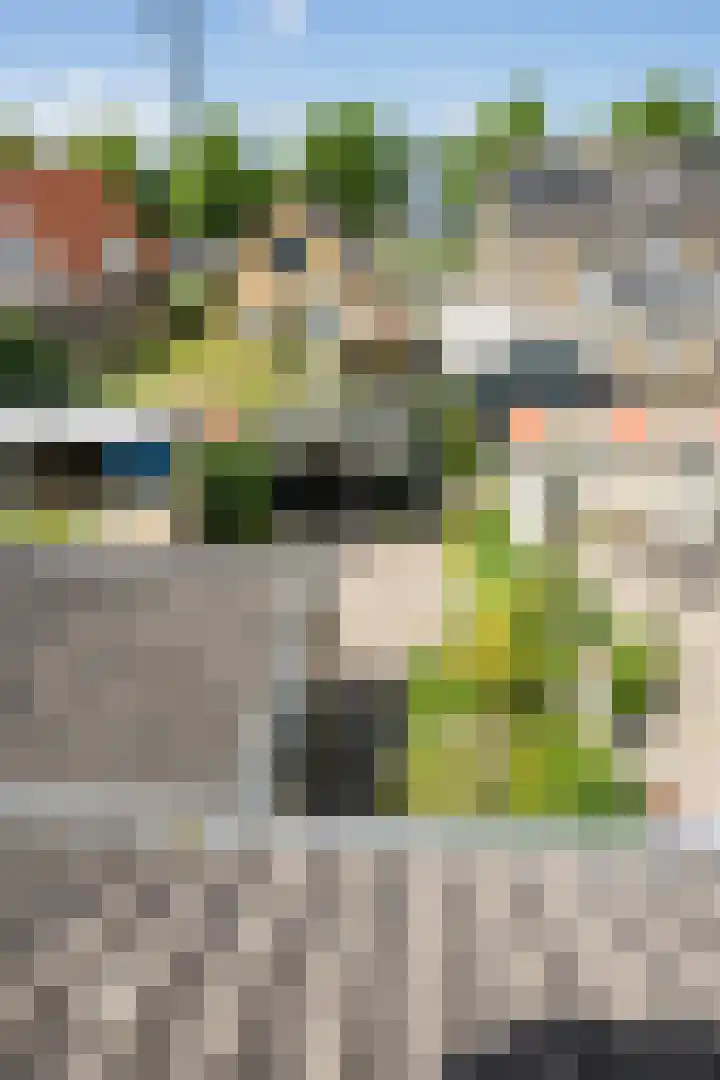 Thijsselaan 105 Den Burg thumbnail 55