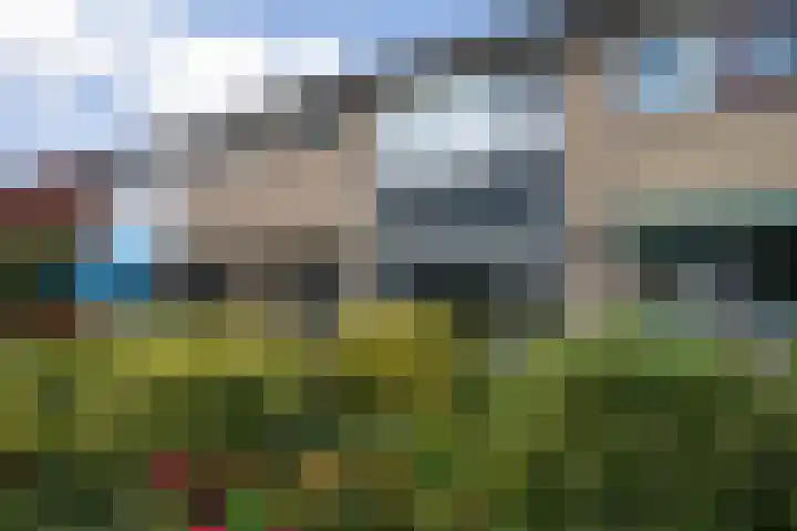 Thijsselaan 105 Den Burg thumbnail 56