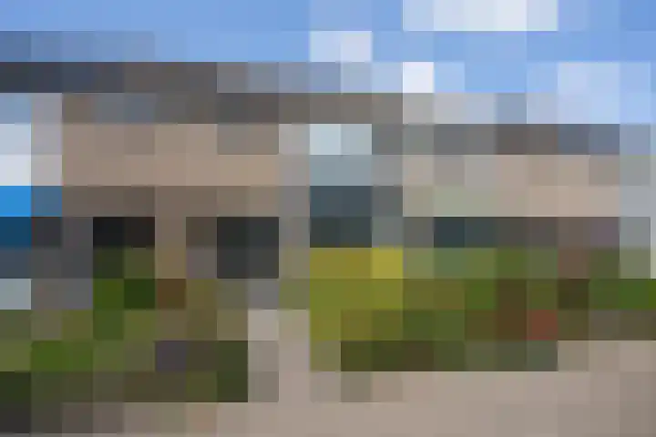 Thijsselaan 105 Den Burg thumbnail 59