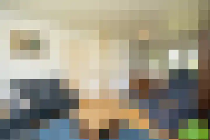 Thijsselaan 105 Den Burg thumbnail 6