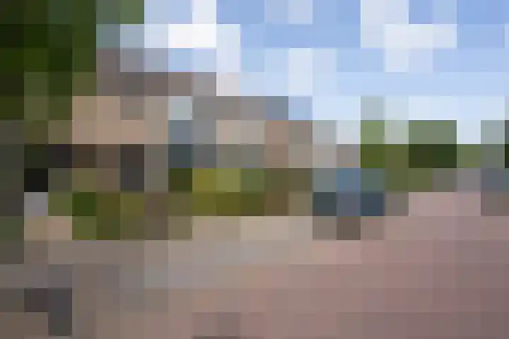 Thijsselaan 105 Den Burg thumbnail 60