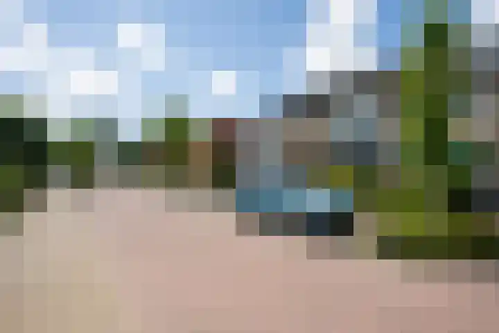 Thijsselaan 105 Den Burg thumbnail 61