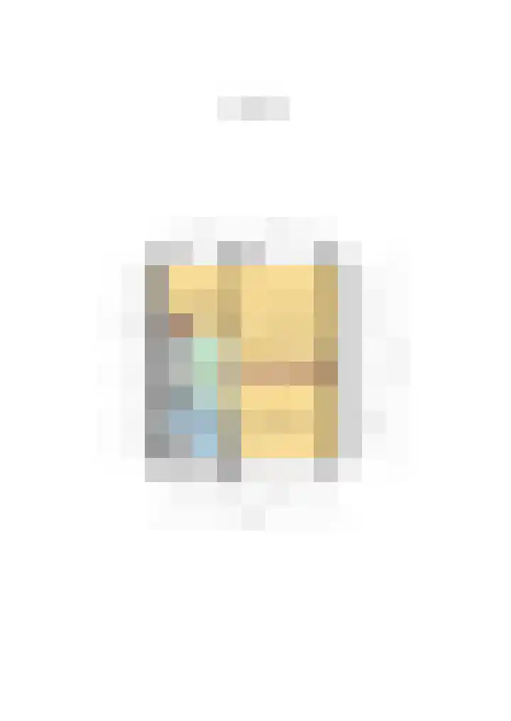 Thijsselaan 105 Den Burg thumbnail 64