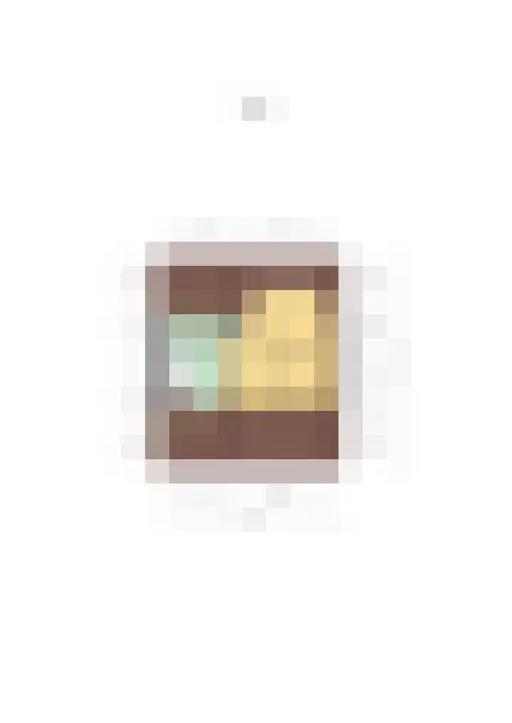 Thijsselaan 105 Den Burg thumbnail 65