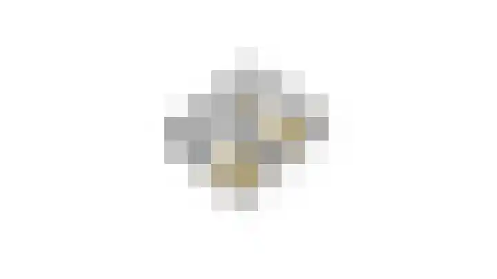 Thijsselaan 105 Den Burg thumbnail 66