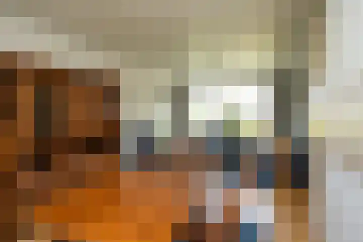 Thijsselaan 105 Den Burg thumbnail 8