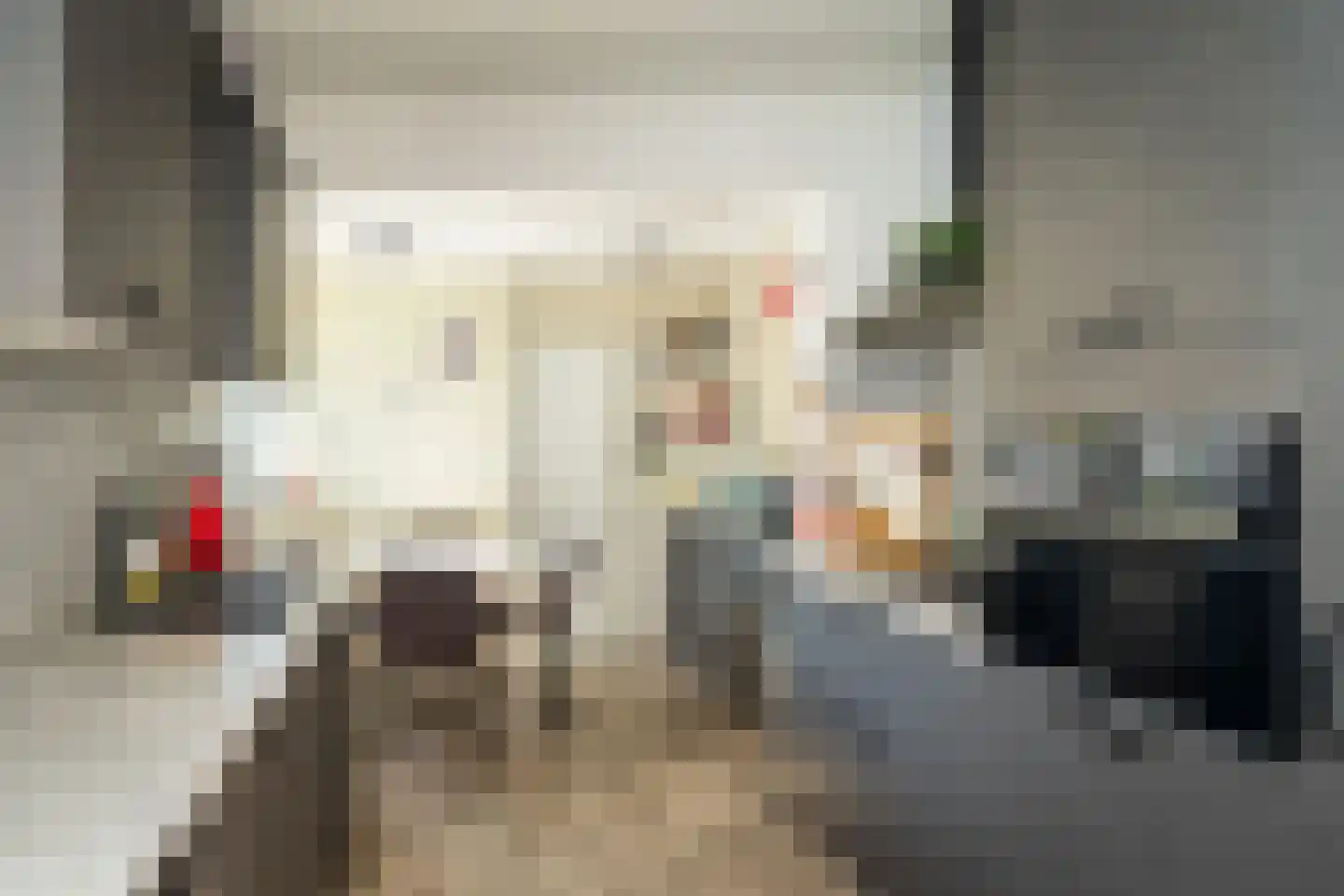Thijsselaan 107 Den Burg thumbnail 11