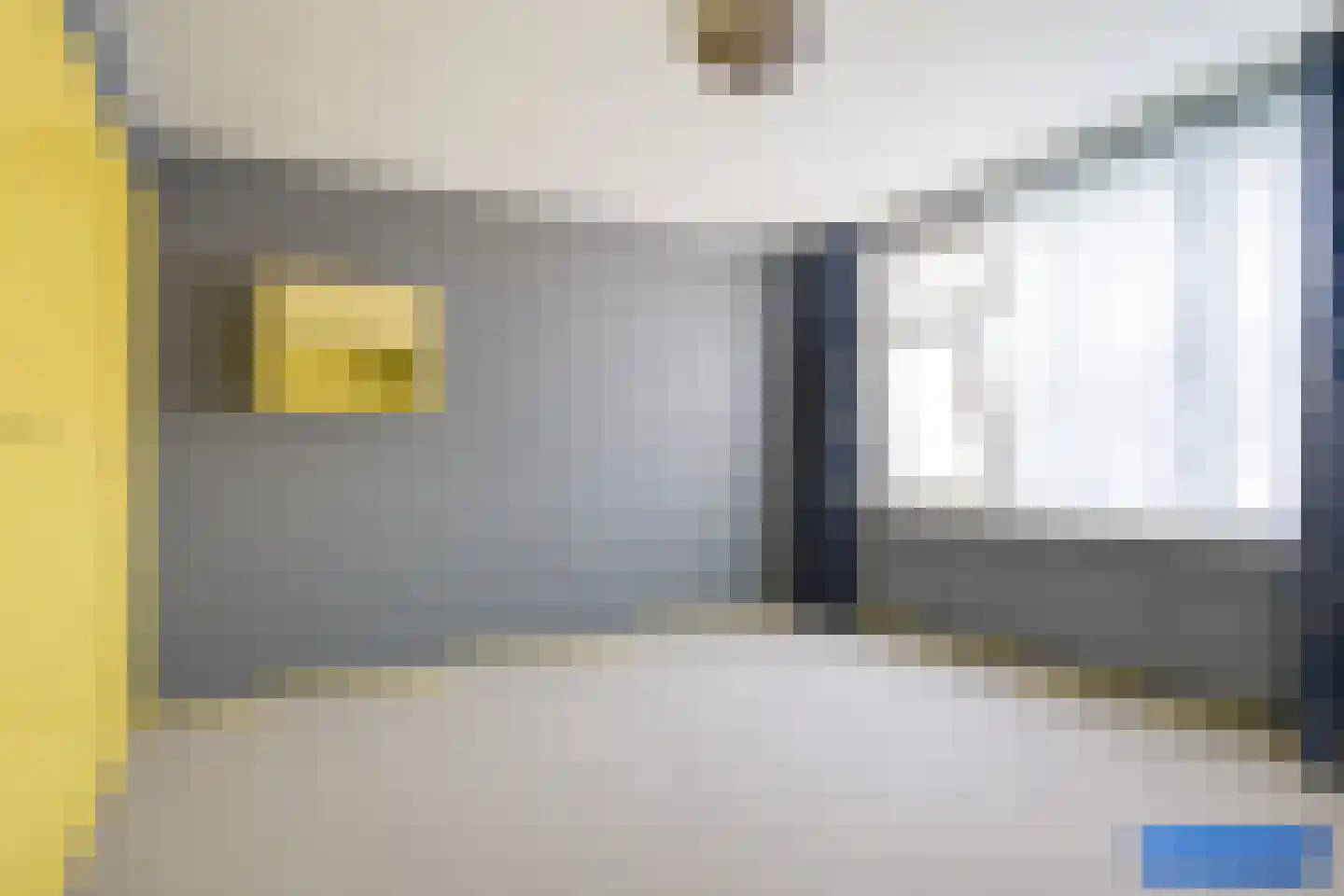 Thijsselaan 107 Den Burg thumbnail 16