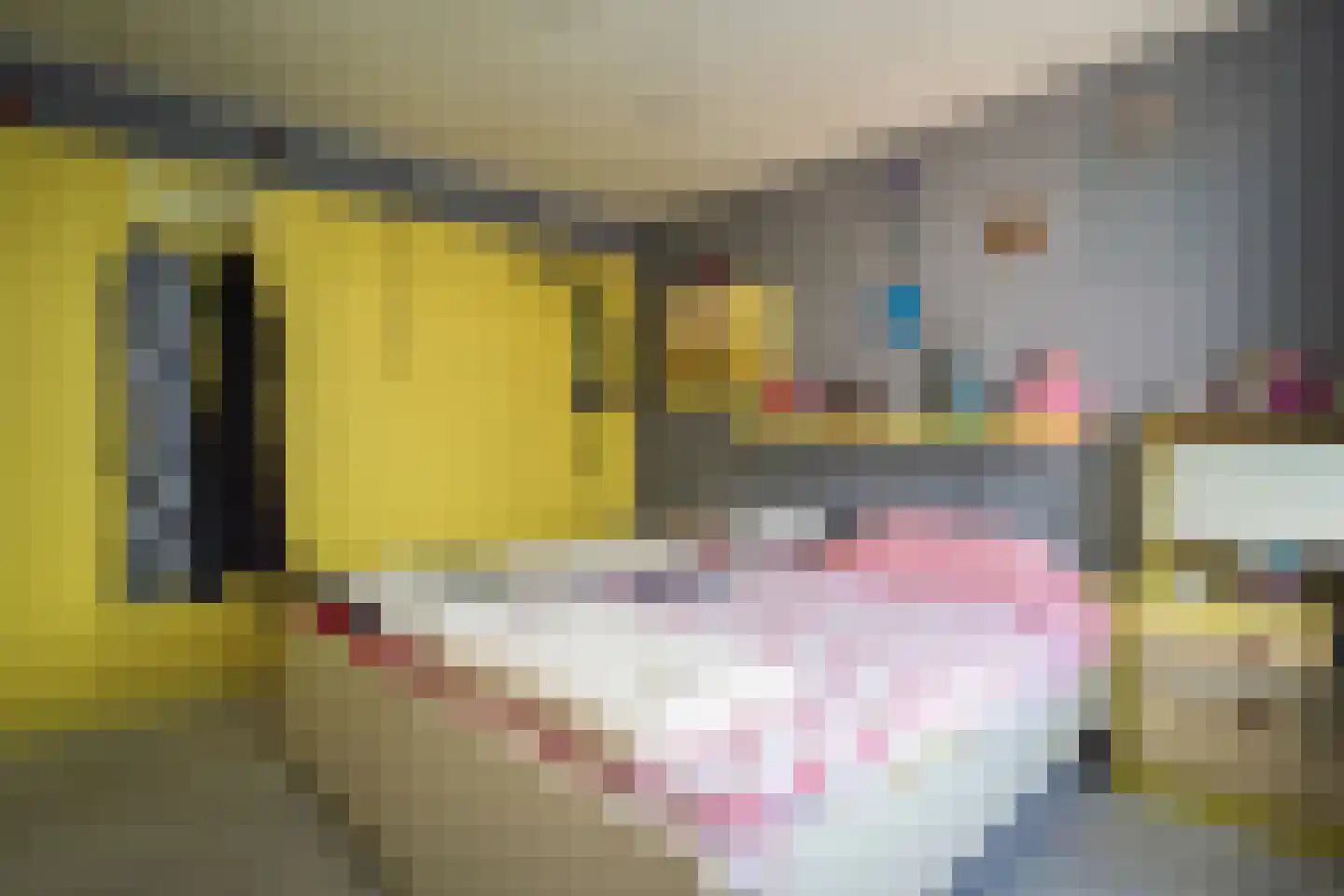 Thijsselaan 107 Den Burg thumbnail 17