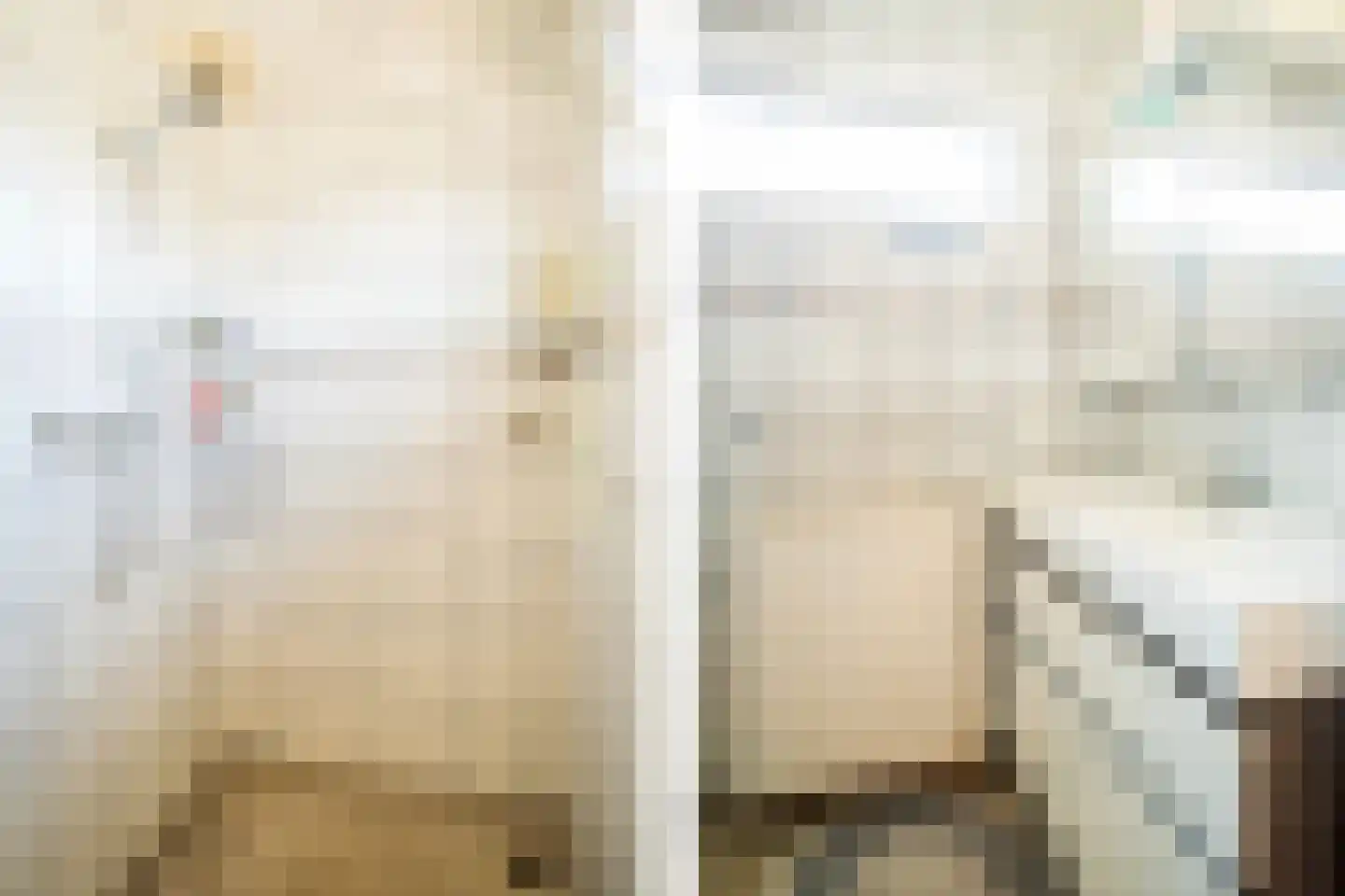 Thijsselaan 107 Den Burg thumbnail 20