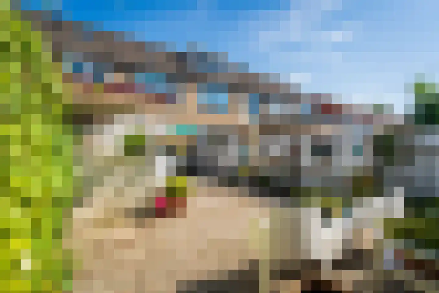 Thijsselaan 107 Den Burg thumbnail 26