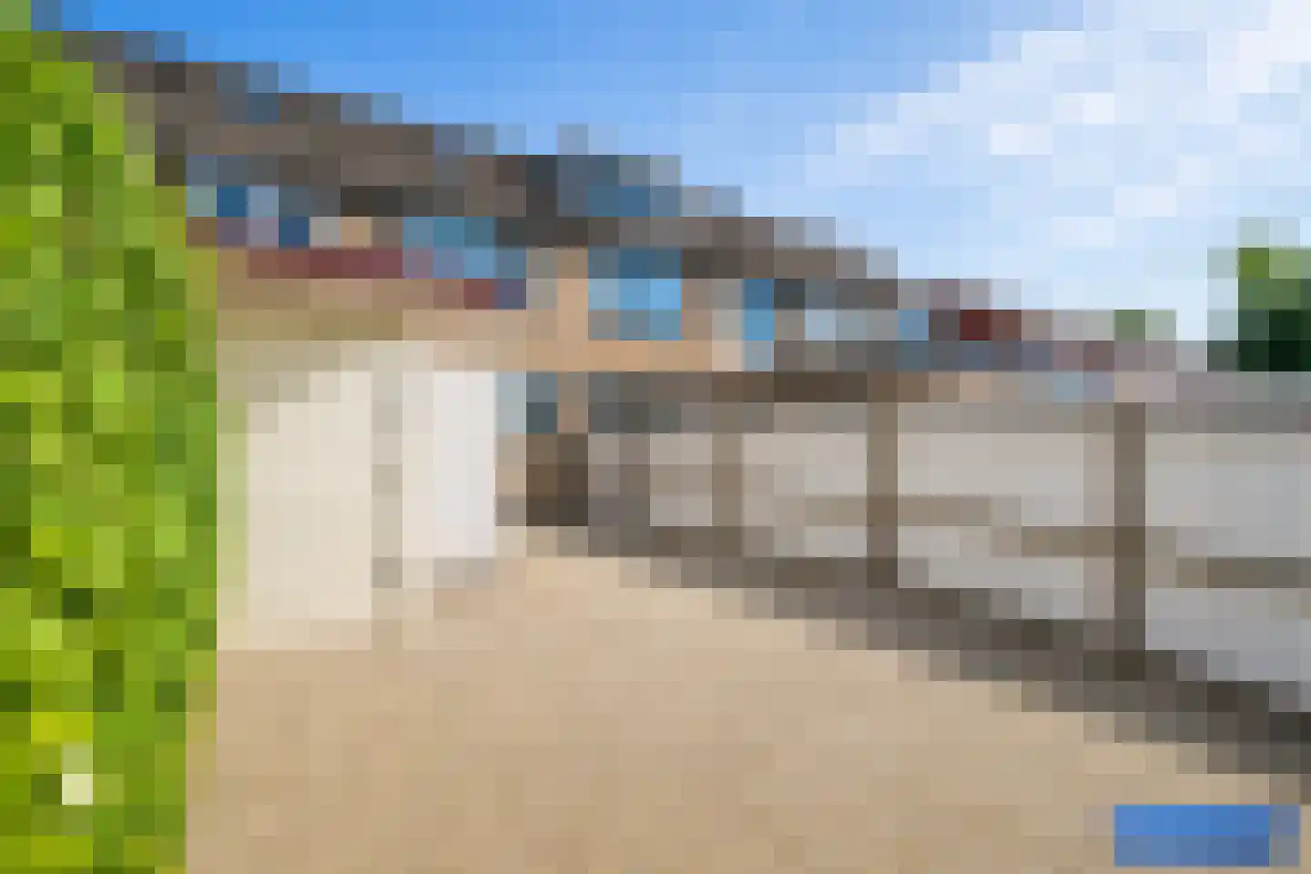 Thijsselaan 107 Den Burg thumbnail 27
