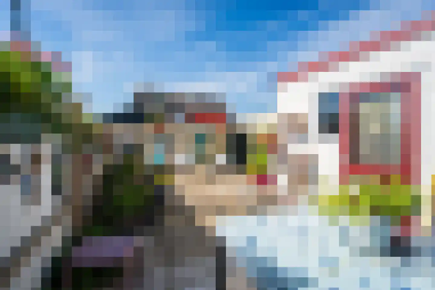 Thijsselaan 107 Den Burg thumbnail 28