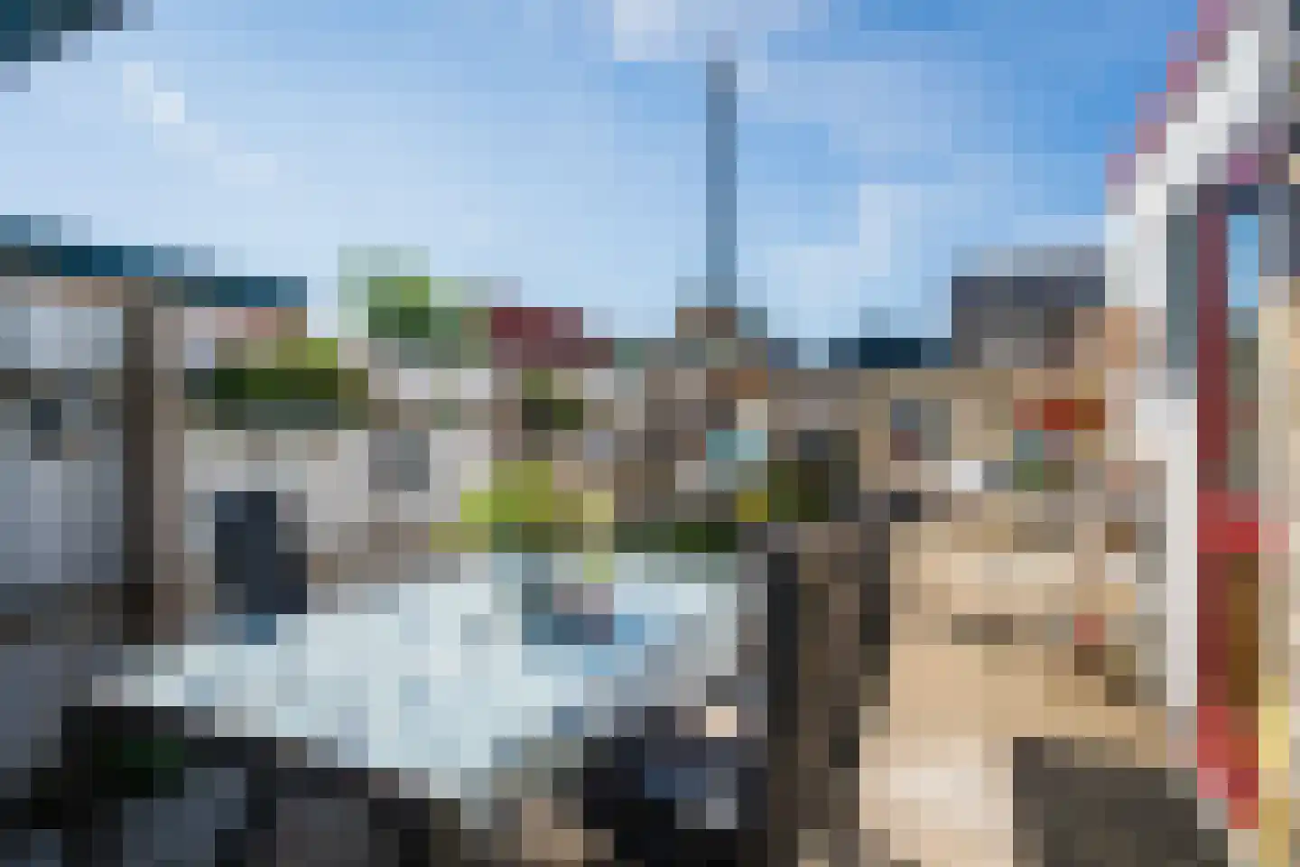 Thijsselaan 107 Den Burg thumbnail 29