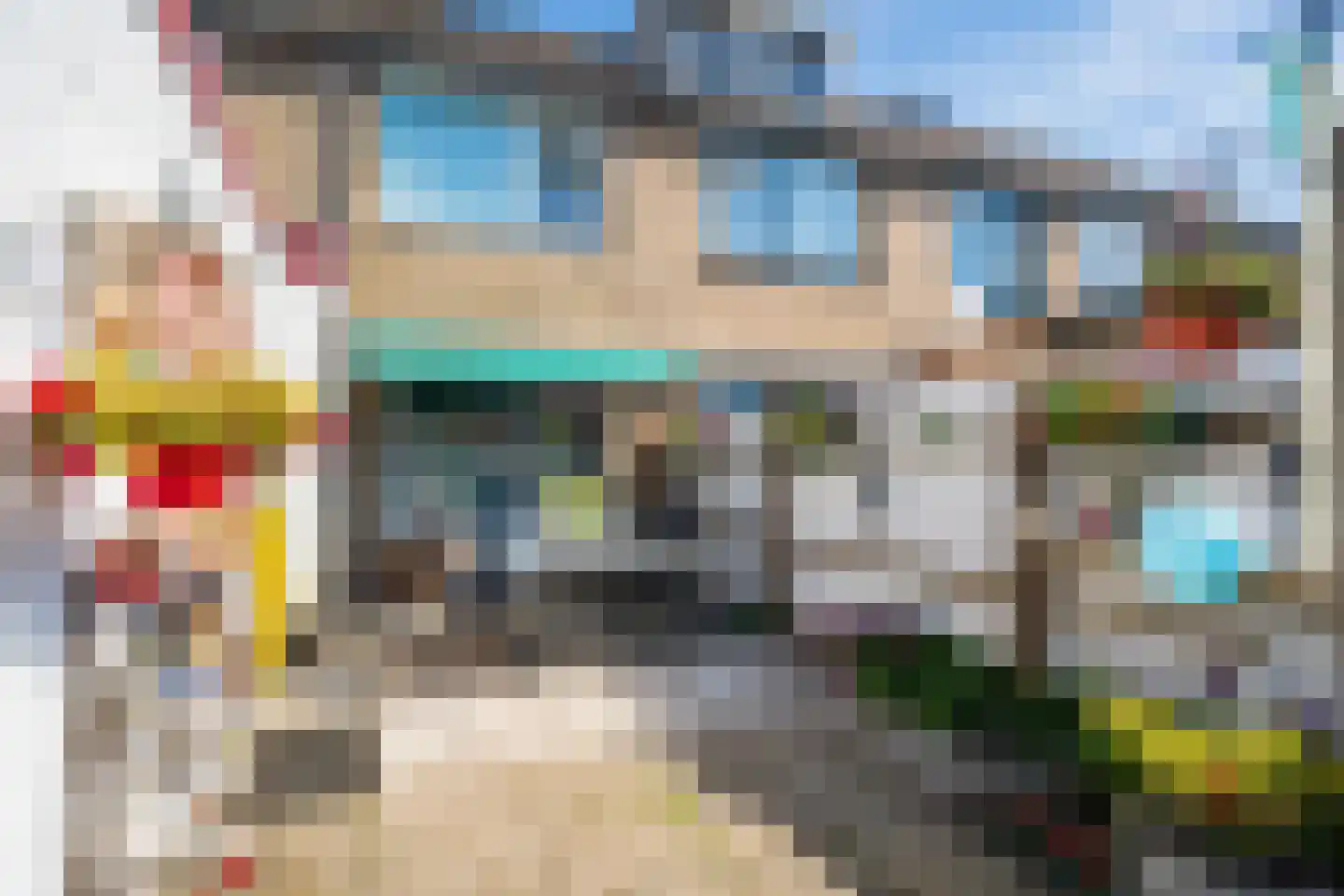 Thijsselaan 107 Den Burg thumbnail 30