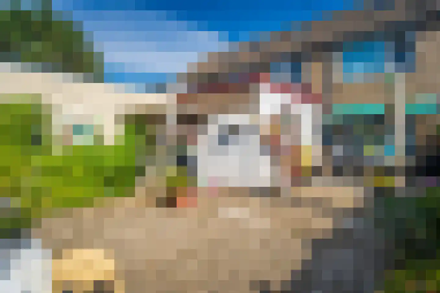 Thijsselaan 107 Den Burg thumbnail 31