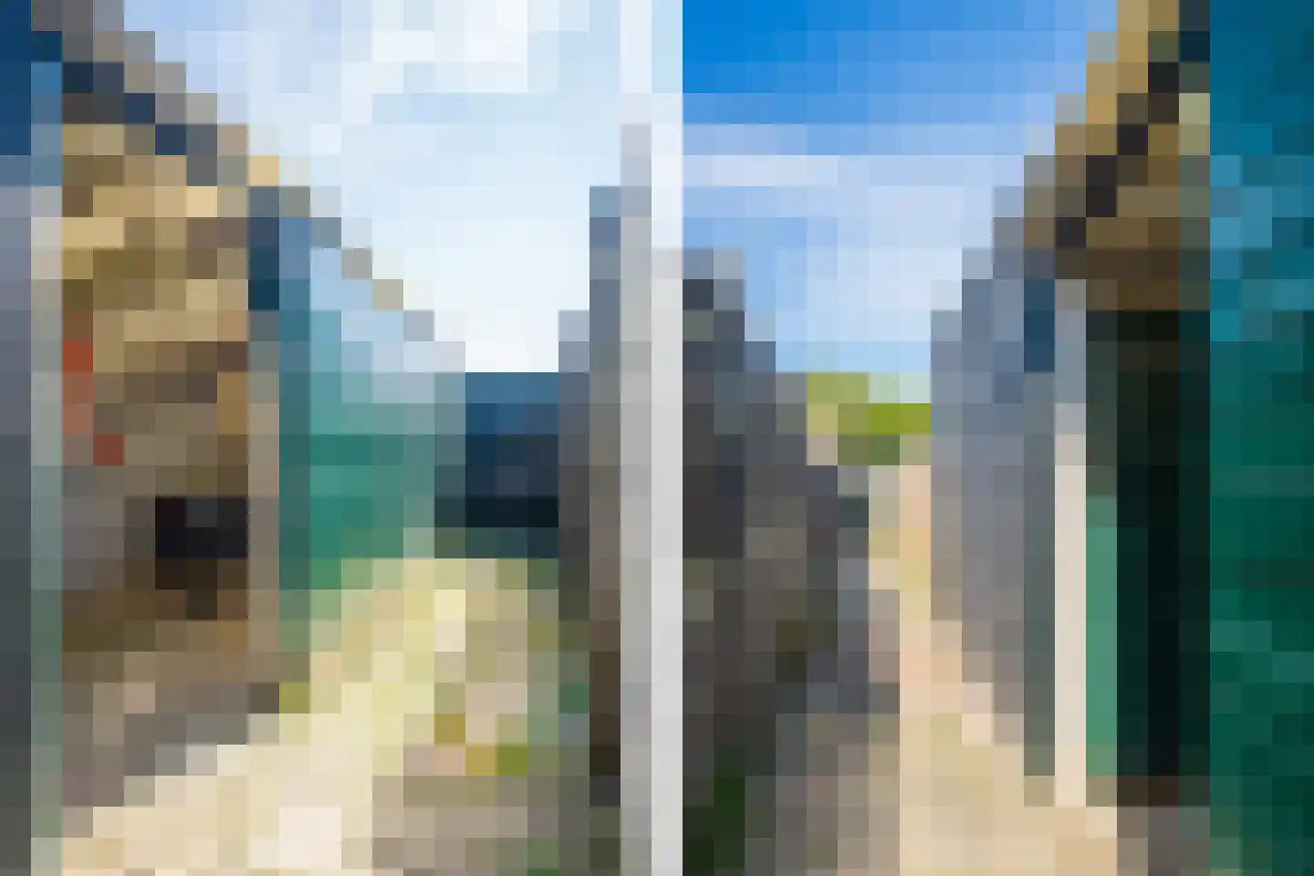 Thijsselaan 107 Den Burg thumbnail 34