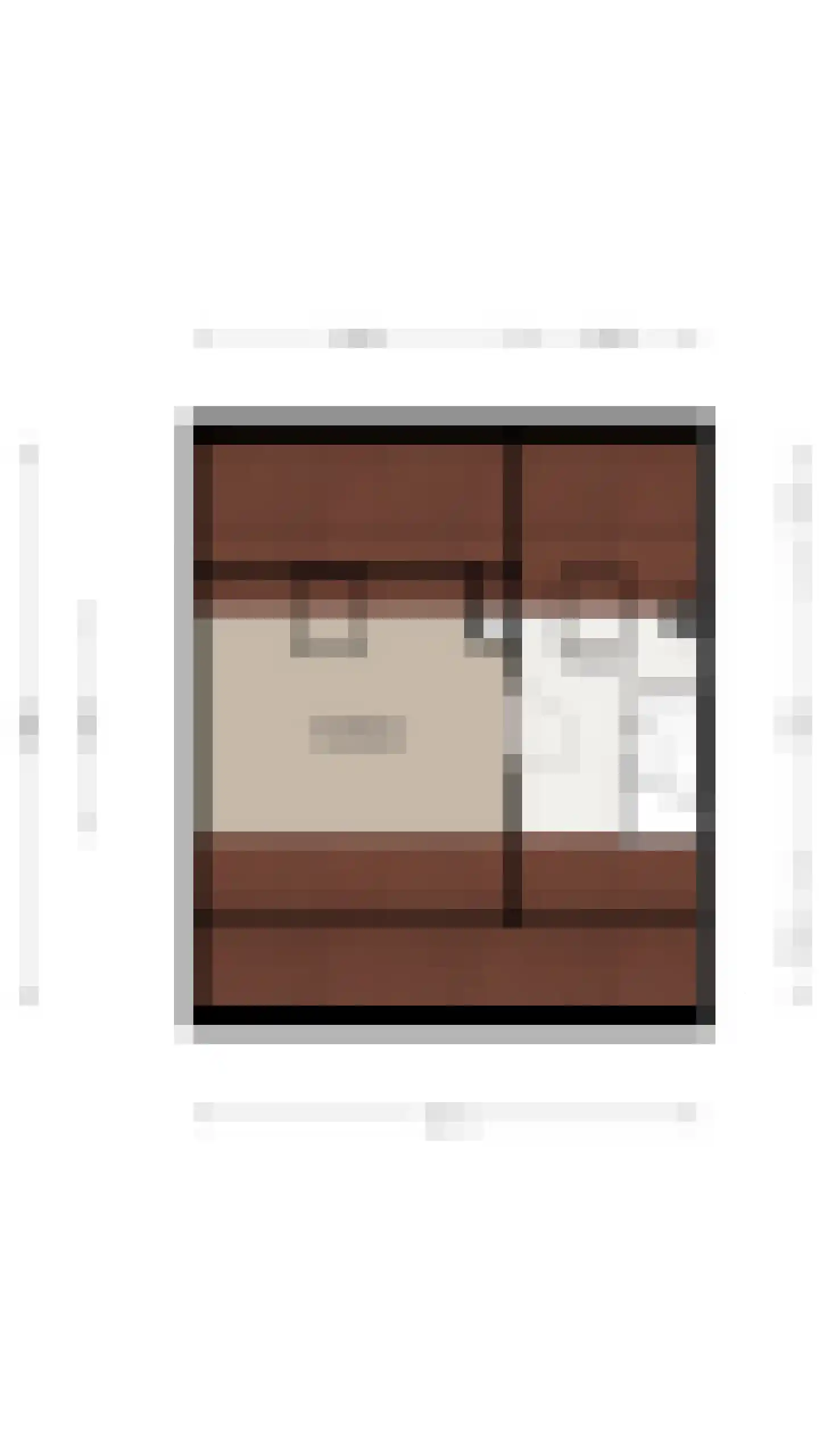 Thijsselaan 107 Den Burg thumbnail 37