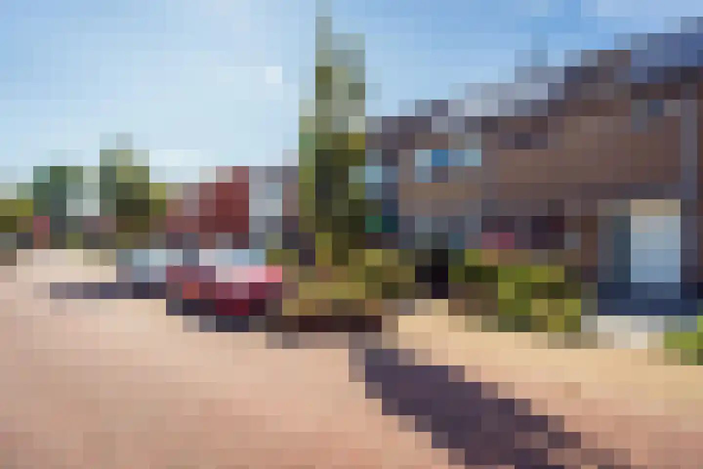 Thijsselaan 107 Den Burg thumbnail 4