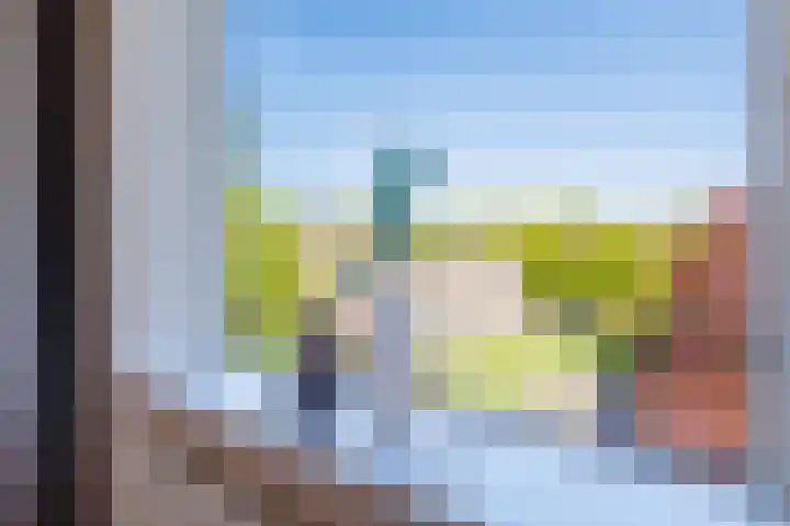 Thijsselaan 11 Velp thumbnail 5