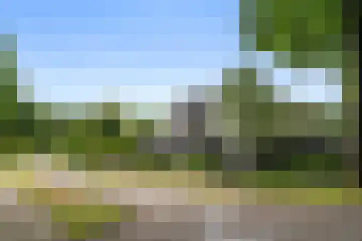Thijsselaan 11 Velp thumbnail 5