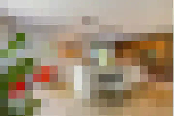 Thijsselaan 11 Wageningen thumbnail 10