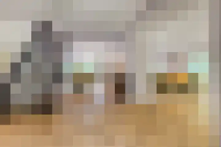 Thijsselaan 11 Wageningen thumbnail 15