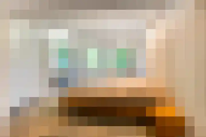Thijsselaan 11 Wageningen thumbnail 24