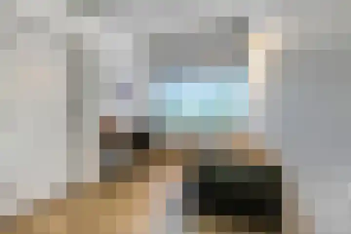 Thijsselaan 11 Wageningen thumbnail 30