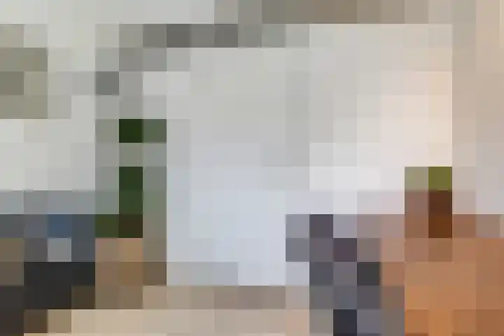 Thijsselaan 11 Wageningen thumbnail 33