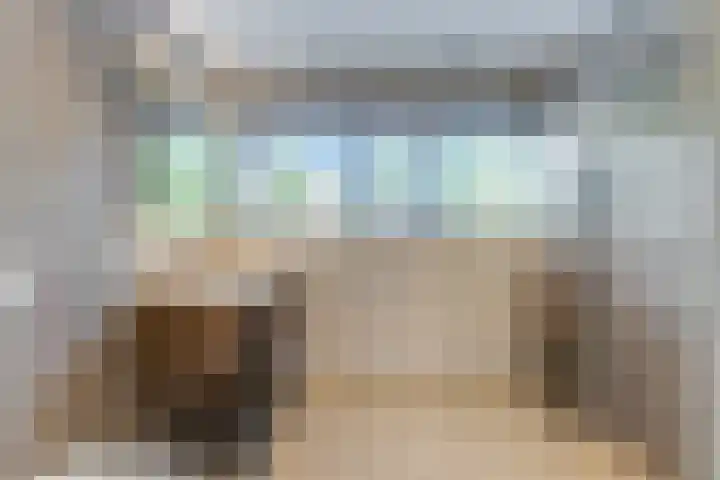 Thijsselaan 11 Wageningen thumbnail 38