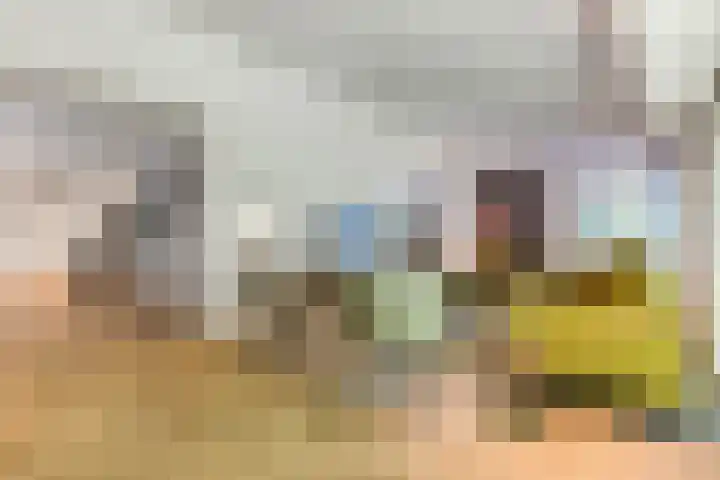Thijsselaan 11 Wageningen thumbnail 4
