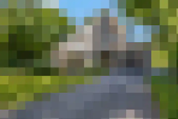 Thijsselaan 11 Wageningen thumbnail 54