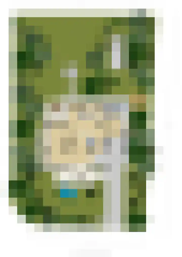 Thijsselaan 11 Wageningen thumbnail 61
