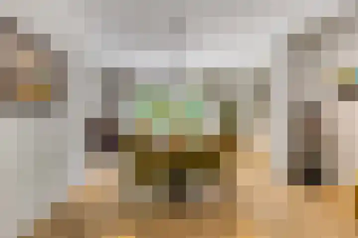 Thijsselaan 11 Wageningen thumbnail 8
