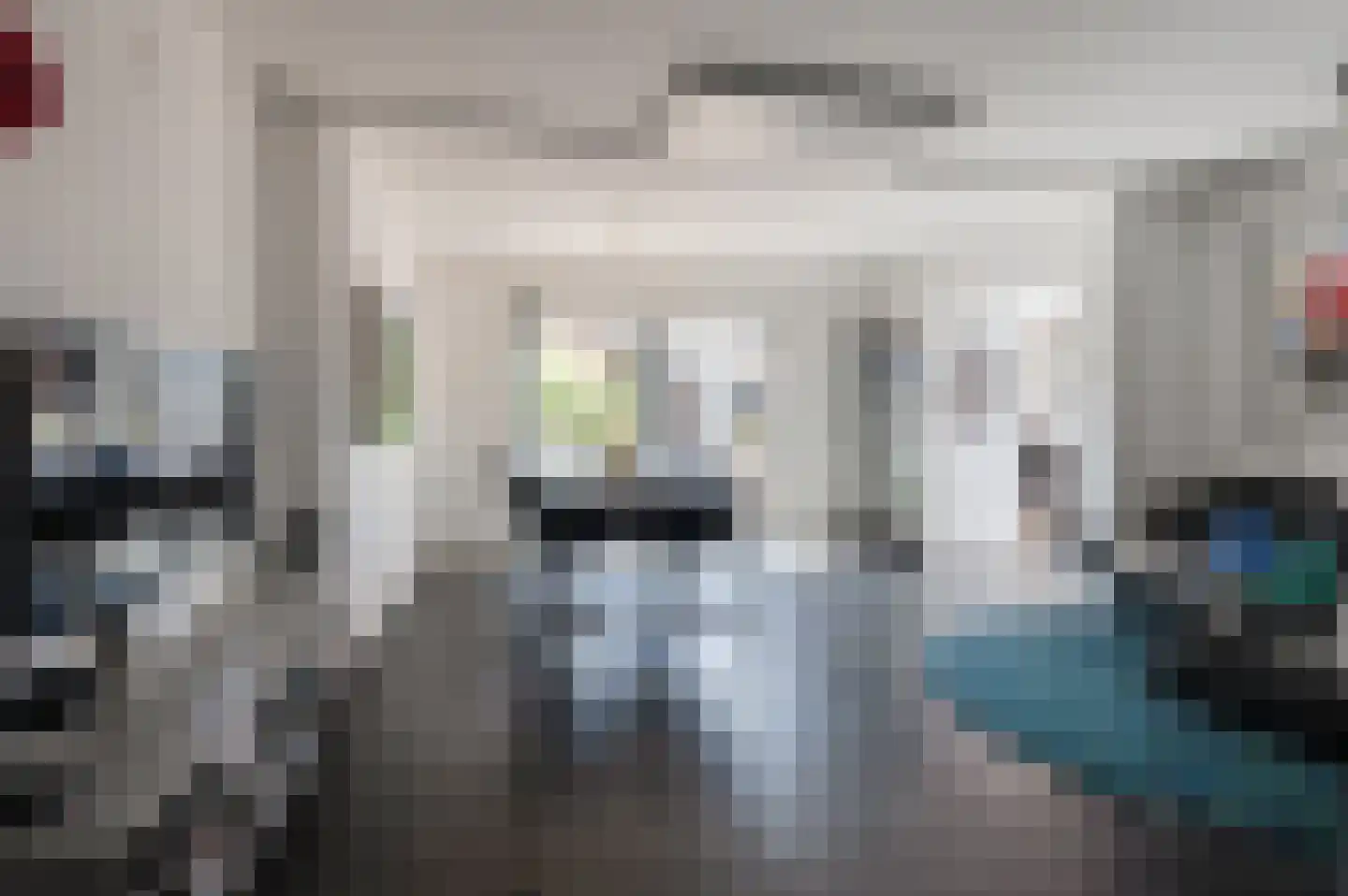 Thijsselaan 121 Culemborg thumbnail 15