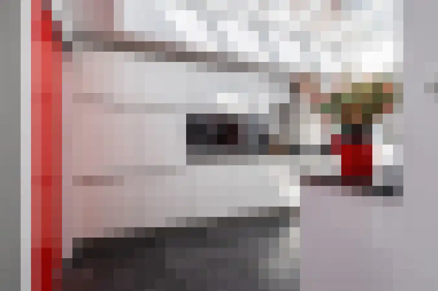 Thijsselaan 121 Culemborg thumbnail 20