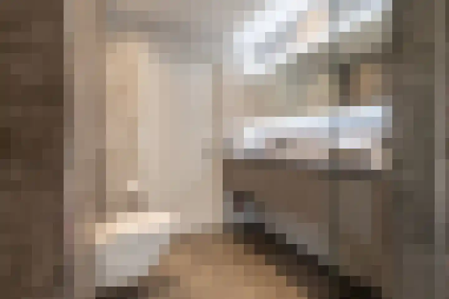 Thijsselaan 121 Culemborg thumbnail 31