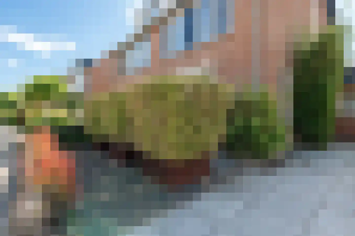 Thijsselaan 121 Culemborg thumbnail 4