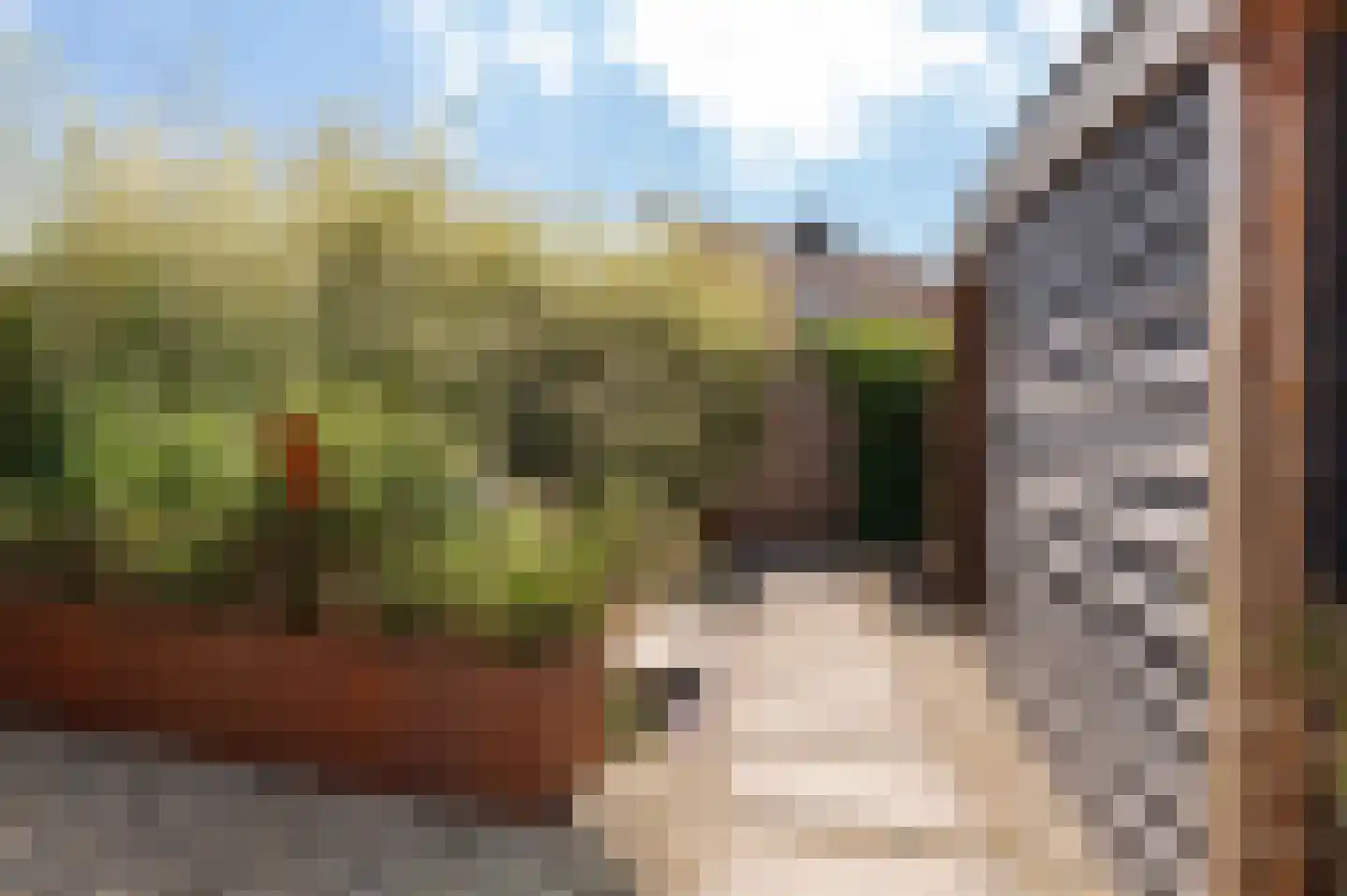 Thijsselaan 121 Culemborg thumbnail 40